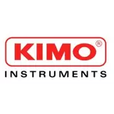 Регистратор температуры и влажности KIMO KTH 350 KIMO INSTRUMENTS